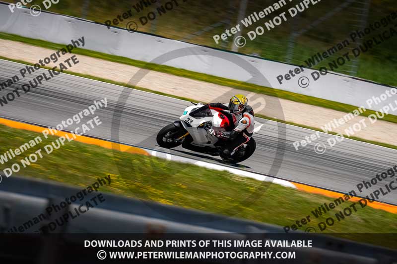 Brno;event digital images;motorbikes;no limits;peter wileman photography;trackday;trackday digital images